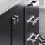 Steve 36'' W Single Vanity-1451995181
