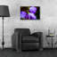 «Purple Rain» par Pamela Plummer-936616353