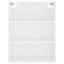 Montre 69.5cm Sideboard