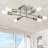 Semi Flush Mount-865837999