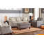 Affordable Fun Sofa-1474420475-1376538695