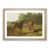 Oak Framed selected
