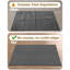 Non-Slip Mother's Day Indoor Doormat-1303183569-1303183575