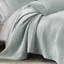 Enzo Coverlet-1237550383-1237550380
