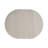 Caterina Round Extendable Dining Table