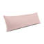 Pale Blue Linen Large Lumbar Pillow-1293580855-1241070310-1293580839