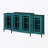 Accent Cabinet