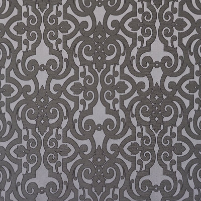 Mystique100 Fabric