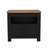 Kitchen Island Geneva-252649667