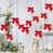 Red est en rupture de stock