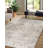 Lefkothea Joy Vintage Machine Washable Area Rug-128961313-96764914