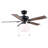 Rotelli 42'' Ceiling Fan with Light Kit