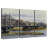 Tergel Macomb's Dam Bridge-106801686