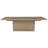 Everett Dining Table