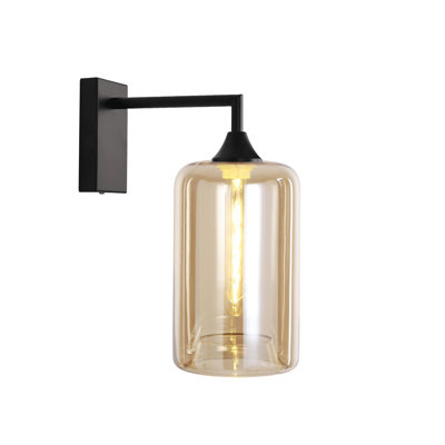 Bonita Wall Sconce