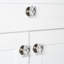 Baguette Rectangular Knob-1613448654