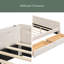 Kiplin Upholstered Daybed-1684825228