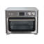 CAFÉ Couture Toaster Oven with Air Fry-1241388539