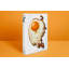 Gourmand, Eggs