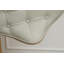 Fauteuil à oreilles capitonné Jeyshan-652889306