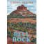 Bell Rock - reproduction de publicité sur toile tendue-676357843