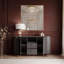 150cm Sideboard-1525889660