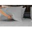 Ensemble de draps en satin à densité de tissage 320 fils -28124311-28124307