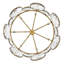 Nala Large Geometric-65382866