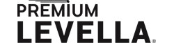Premium Levella logo