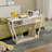 Kylan 47'' Console Table-826875392