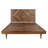 Lola-Mae Solid Wood Platform Bed-48633033-66374781