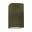 Bersani Flush Mounted Sconce-1869195627-1778448122-1808553615