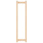 Porte-serviettes mural Baldivis-1074646724