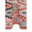 Selina Cotton Flatweave Area Rug-1506903668