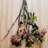 Elder Arrangement