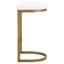 Tabouret de bar 26,5 po Kocher-491378951