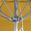 Parasol de marché 11 pi Delora-87665094-99325165