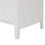Meuble-lavabo 24 po avec lavabo-1554394755