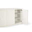 Dickinson 81 in. W Sideboard-62507395