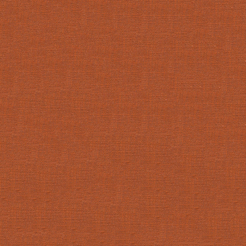 Tissu Abbeyshea Augusta, Aloha