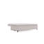 Tarrel 2 Seater Sofa Bed-592847484