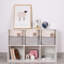 Bacs de rangement cubiques 11 x 11 po