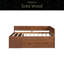 Lit de jour avec tiroirs et tablettes-1724545563-1724545553