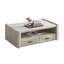Table basse simple
