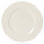 Ensemble d'assiettes et bols Gibson Home Melbourne