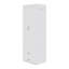 2 Door Engineered Wood Wardrobe-1509844343