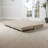 Kaylena Convertible Daybed - Fold Out Sleeper with Queen Size Mattress-732589527