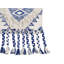 Koppel Moroccan Hand Woven Area Rug-1963812176