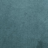 Blick Ocean