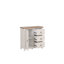 Watford 80cm Sideboard